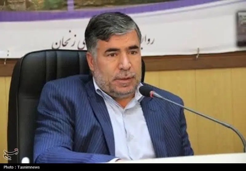 مشارکت در انتخابات شوراها راه تقویت اعتماد عمومی است