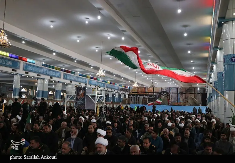 استان کرمان , اخبار استان کرمان , 9 دی ,