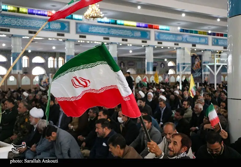 استان کرمان , اخبار استان کرمان , 9 دی ,