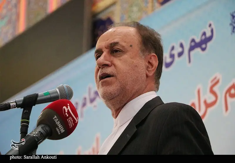 استان کرمان , اخبار استان کرمان , 9 دی ,