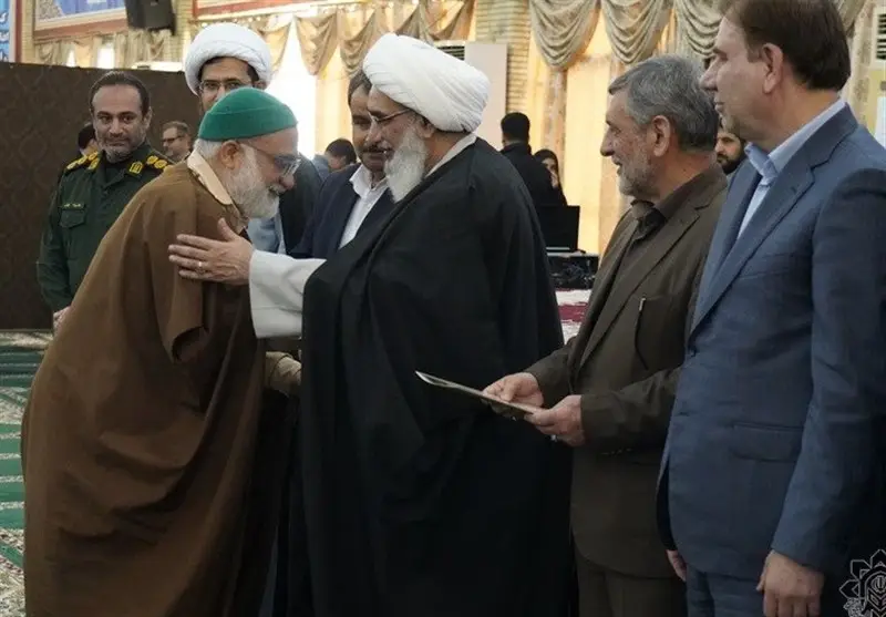 9 دی , شهدای دفاع مقدس , اخبار استان بوشهر , 