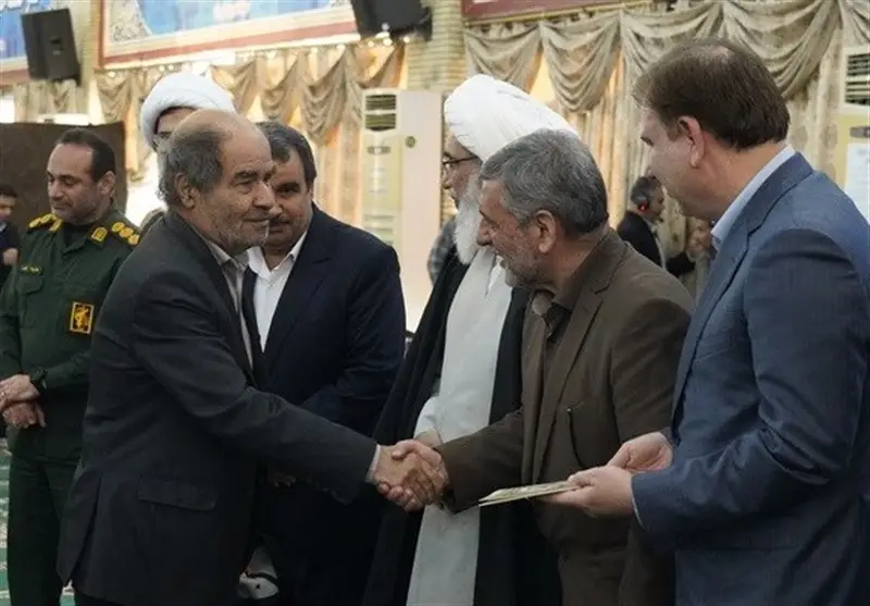 9 دی , شهدای دفاع مقدس , اخبار استان بوشهر , 