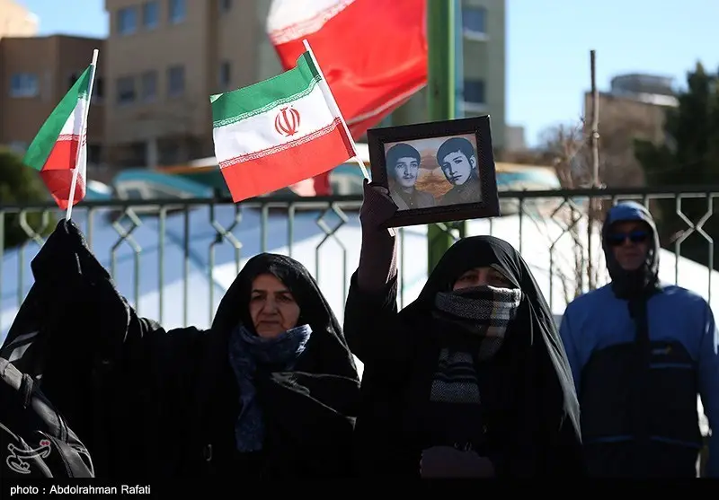 اخبار استان همدان , 9 دی ,