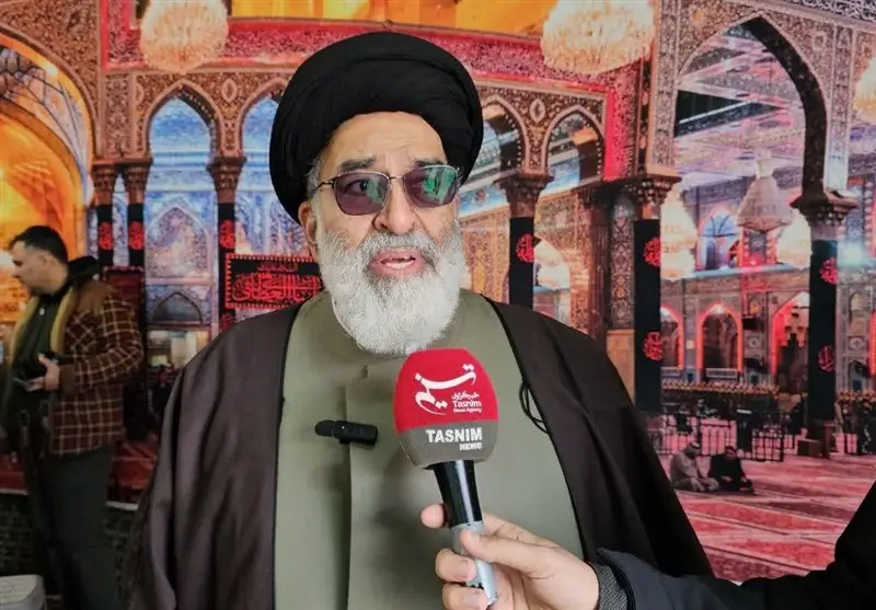 9 دی روز پیوند دوباره امت با ولایت و شکست فتنه بود