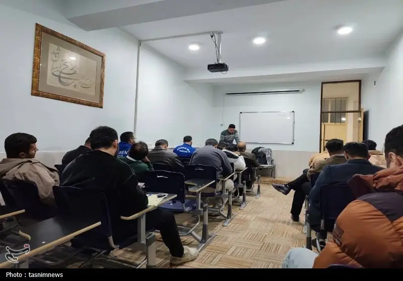 کشتی فرنگی ایران , اخبار استان کهگیلویه و بویراحمد , 