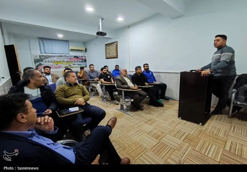 کشتی فرنگی ایران , اخبار استان کهگیلویه و بویراحمد , 