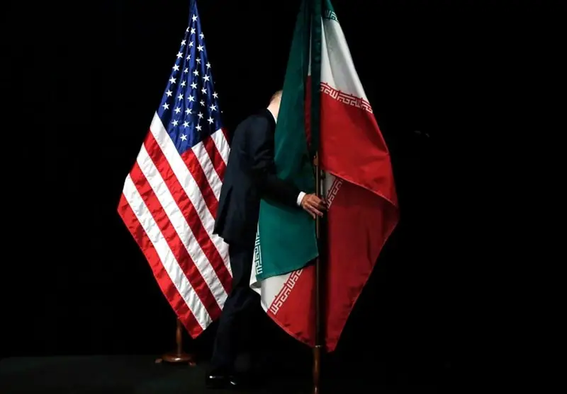 «پرونده باز» مذاکرات ایران و آمریکا به زودی روی آنتن تلویزیون