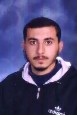 حزب الله لبنان , سید حسن نصرالله , کشور فلسطین ,