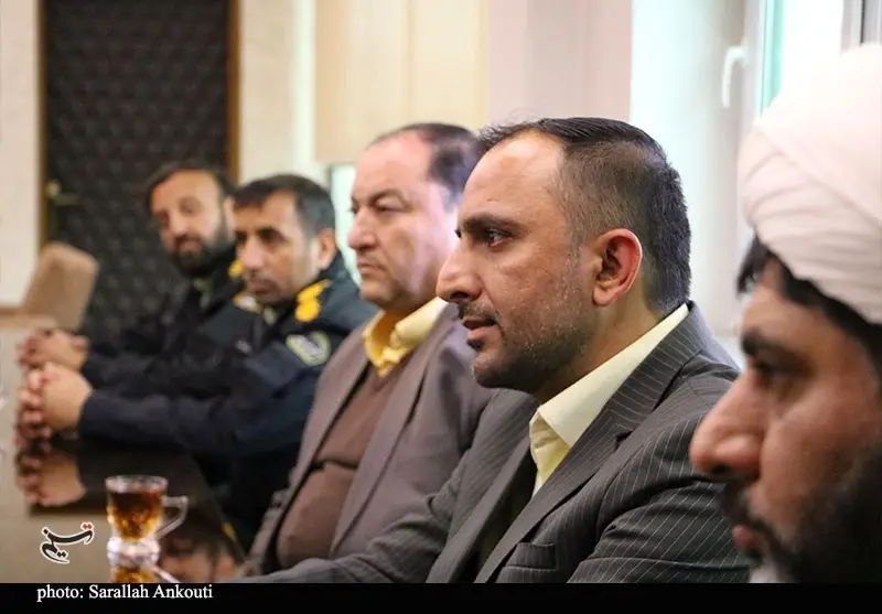 امام رضا (ع) , حرم امام رضا(ع) , استان کرمان , اخبار استان کرمان , چای , 