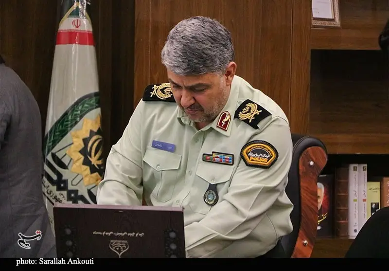 امام رضا (ع) , حرم امام رضا(ع) , استان کرمان , اخبار استان کرمان , چای , 