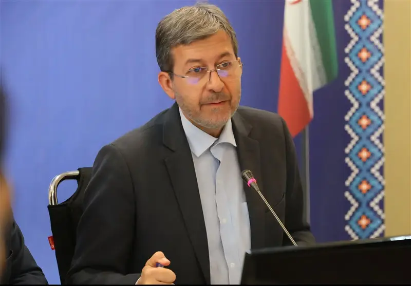 دعوت استاندار اصفهان از نخبگان و معتمدان برای ثبت‌نام در انتخابات شوراها