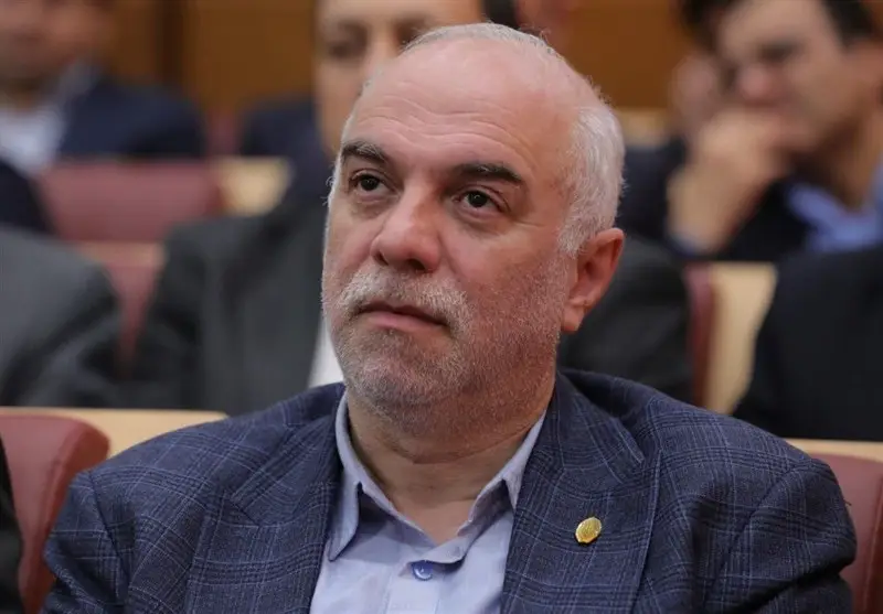 تسهیلات ازدواج و فرزندآوری در خراسان رضوی با جدیت پرداخت می‌شود