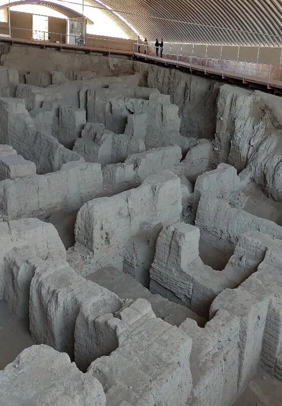 اخبار استان همدان , سازمان میراث فرهنگی، صنایع دستی و گردشگری ,