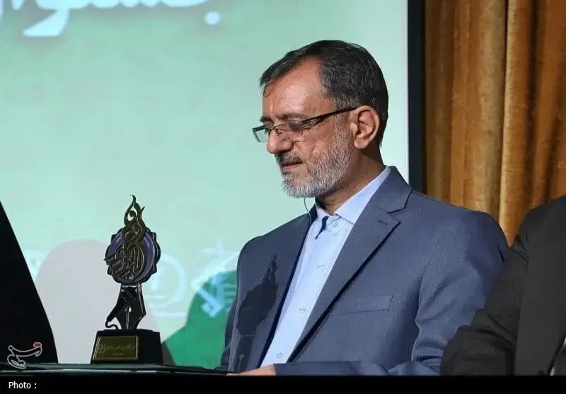 جزئیات برگزاری یازدهمین جشنواره رسانه‌ای ابوذر در قم؛ از جهاد تبیین تا روایت پیشرفت