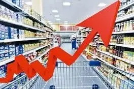 رشد 26 درصدی قیمت برنج در یک‌ماه