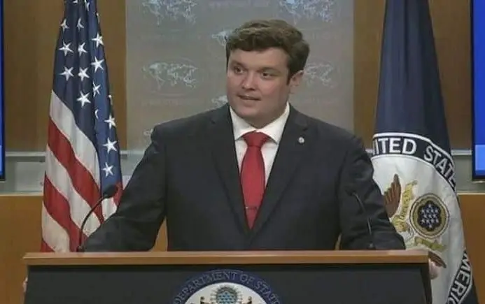 ابراز نگرانی آمریکا از پیش شرط‌ ارتش سودان برای آتش‌بس