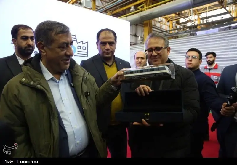 اخبار شهر ری , 