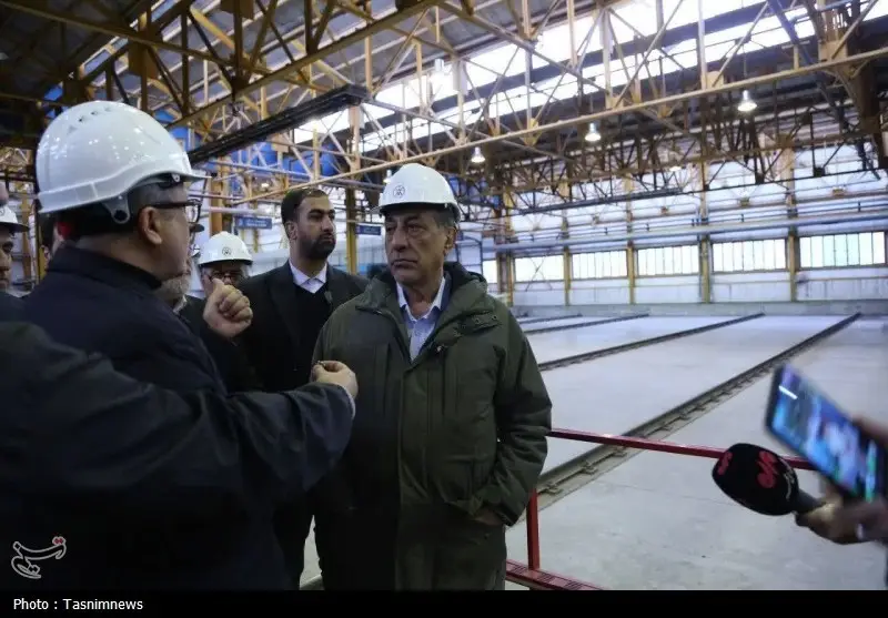 اخبار شهر ری , 