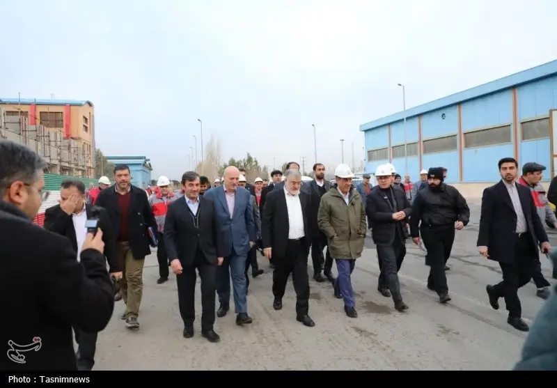 اخبار شهر ری , 