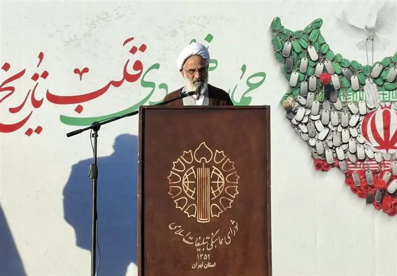 حاجی‌صادقی: مسئولان باید خدمتگزار صادق مردم باشند