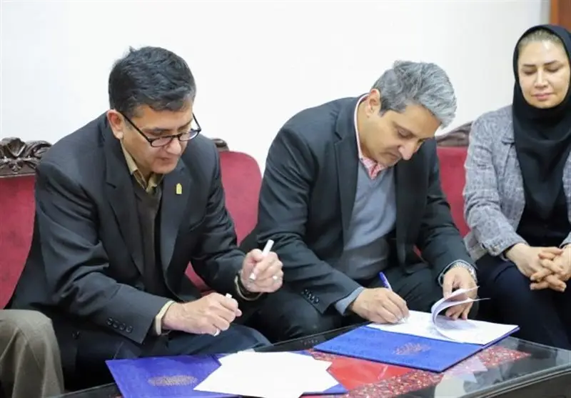 اخبار استان خراسان جنوبی , اخبار بیرجند , 