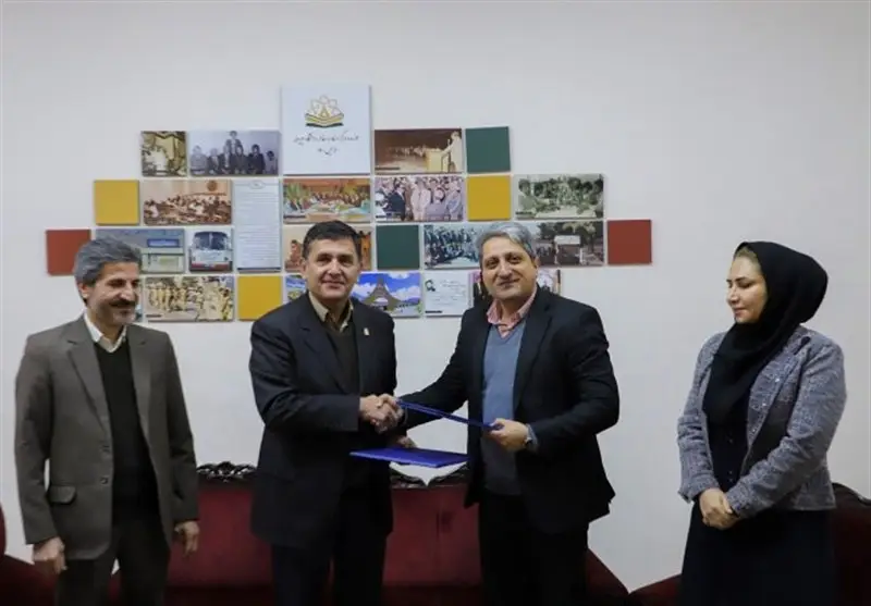 اخبار استان خراسان جنوبی , اخبار بیرجند , 