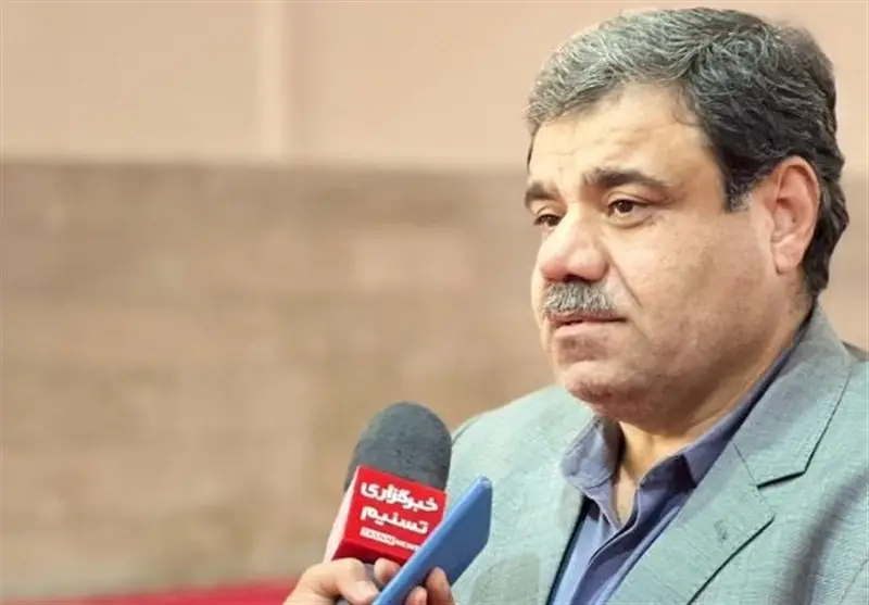 افتتاح سومین نمایشگاه صنایع دریایی و دریانوردی در بوشهر با حضور 57 شرکت دانش‌بنیان