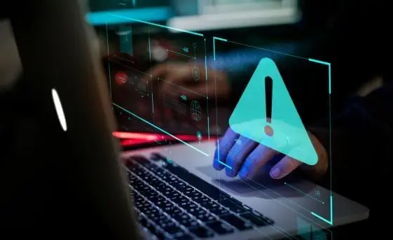 قطع سراسری خدمات اینترنت و تلفن همراه در سرزمین های اشغالی