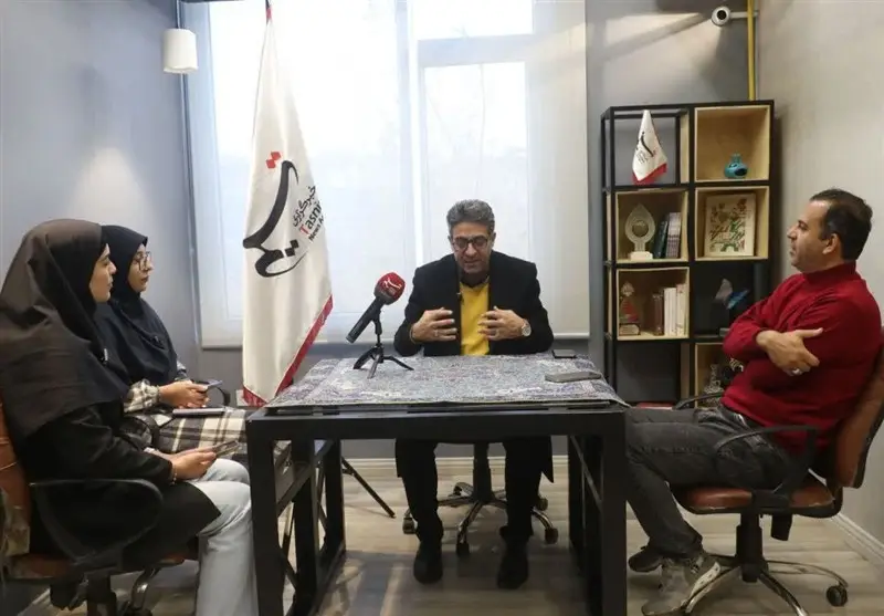 اخبار استان همدان , 