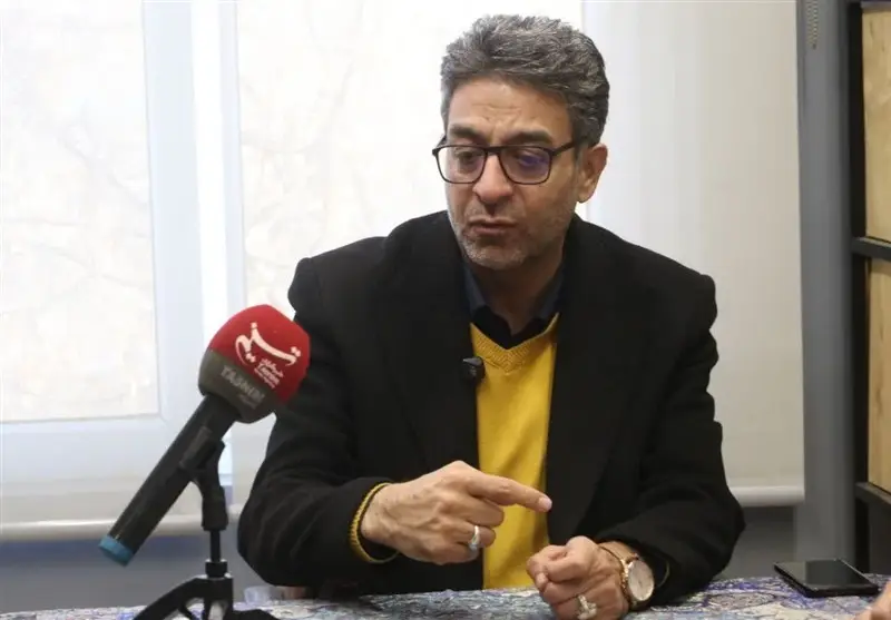 تولیدکنندگان باید  فراتر از حداقل‌های استاندارد حرکت کنند