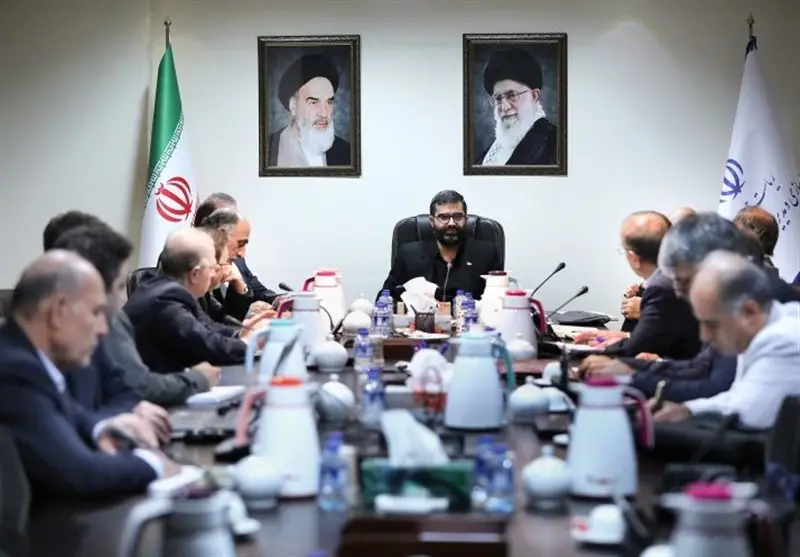 مدیریت مصرف و ذینفع‌سازی مردم، مسیر عبور از بحران ناترازی انرژی است