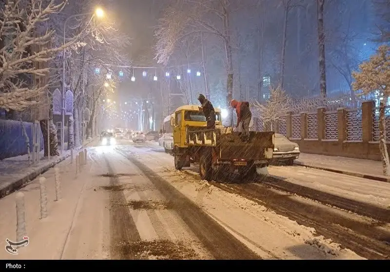 اخبار سنندج , اخبار استان کردستان , 