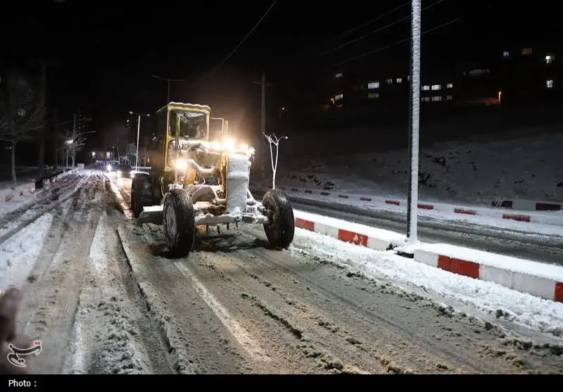 اخبار سنندج , اخبار استان کردستان , 