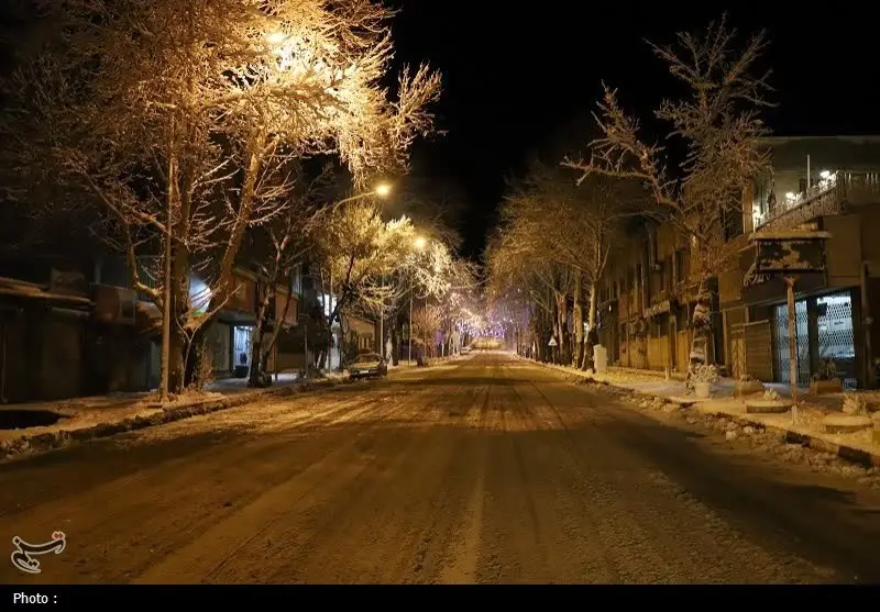 اخبار سنندج , اخبار استان کردستان , 