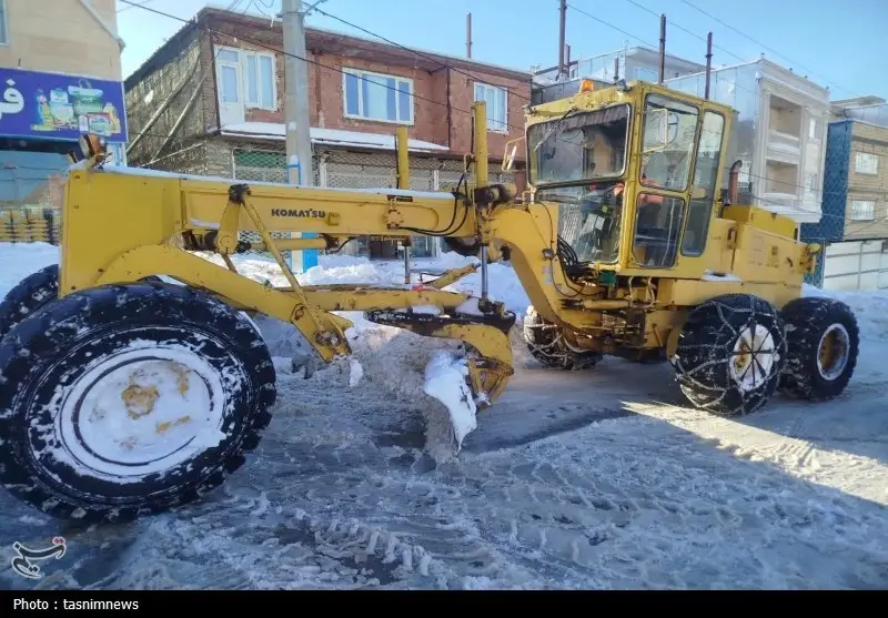 اخبار استان کردستان , اخبار سنندج , 