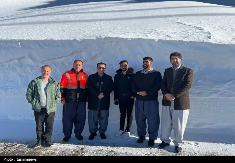 اخبار استان کردستان , اخبار سنندج , 