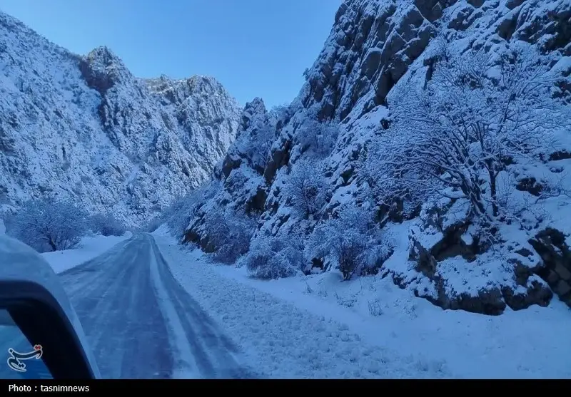 اخبار استان کردستان , اخبار سنندج , 