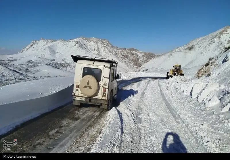 اخبار استان کردستان , اخبار سنندج , 