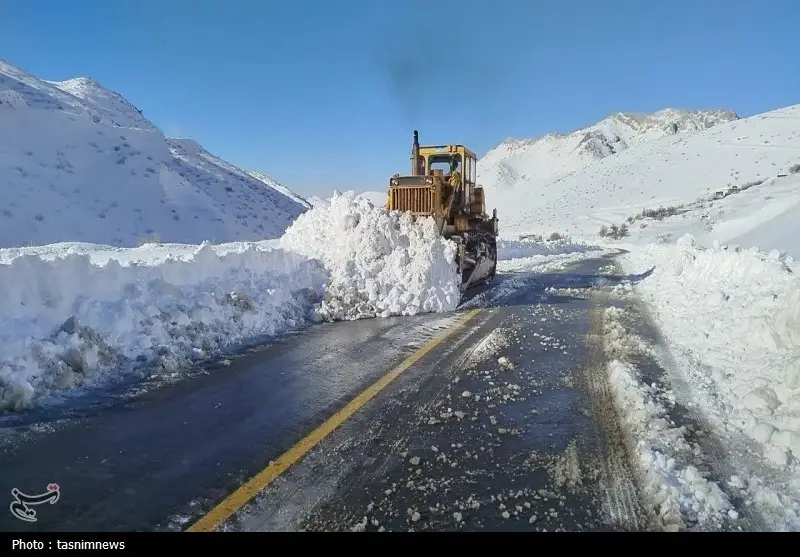 اخبار استان کردستان , اخبار سنندج , 