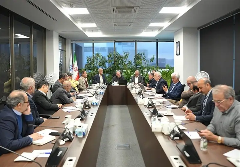 بخش خصوصی اعلام نظر کرد؛ بودجه 1405، بودجه رکود تورمی