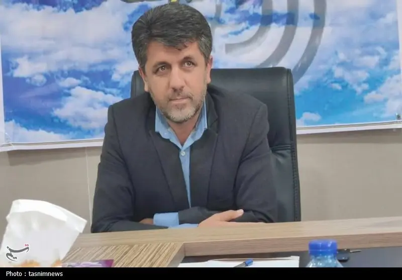 هواشناسی نسبت به یخ زدگی جاده‌ها و زیرساخت‌ها هشدار داد