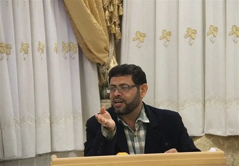 اخبار استان مازندران , اخبار ساری , 