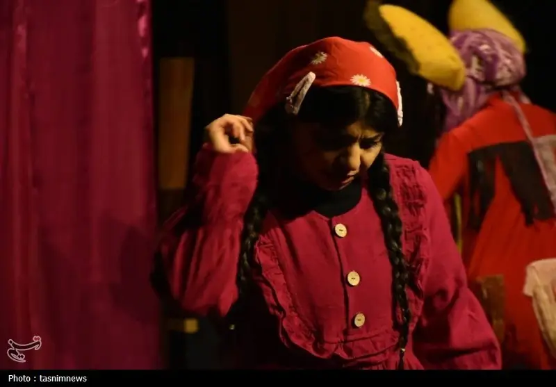 خانه تئاتر , اخبار استان کهگیلویه و بویراحمد , 