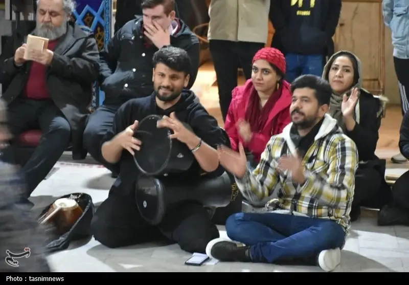 خانه تئاتر , اخبار استان کهگیلویه و بویراحمد , 