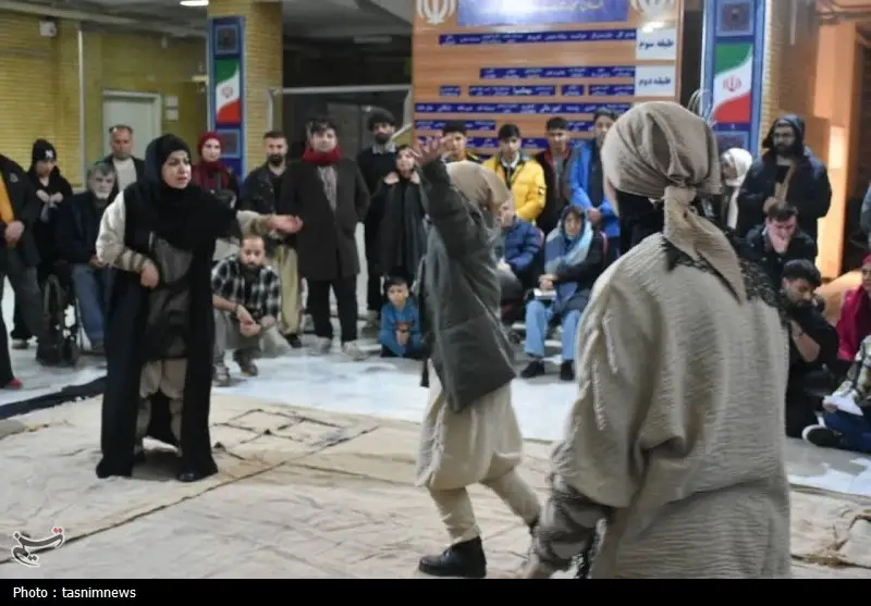 خانه تئاتر , اخبار استان کهگیلویه و بویراحمد , 