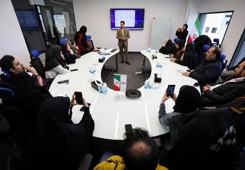 ستاد ویژه توسعه فناوری نانو , فناوری نانو , ستاد توسعه فناوری‌های نانو و میکرو , 