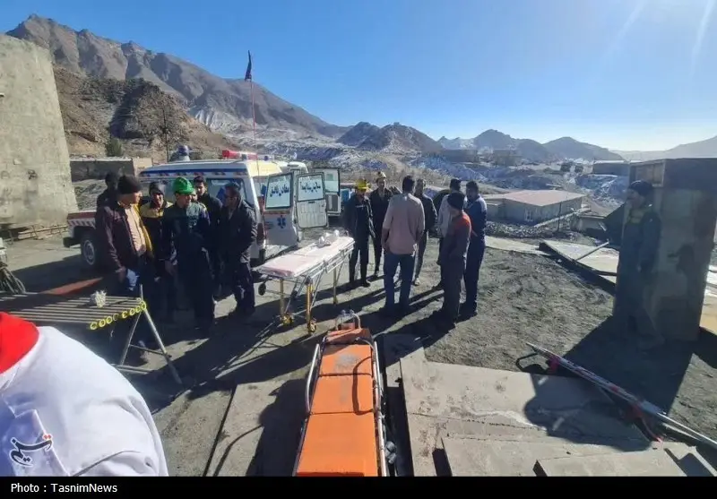 اخبار استان یزد , 