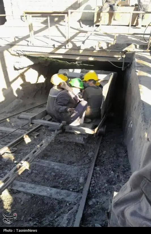 اخبار استان یزد , 