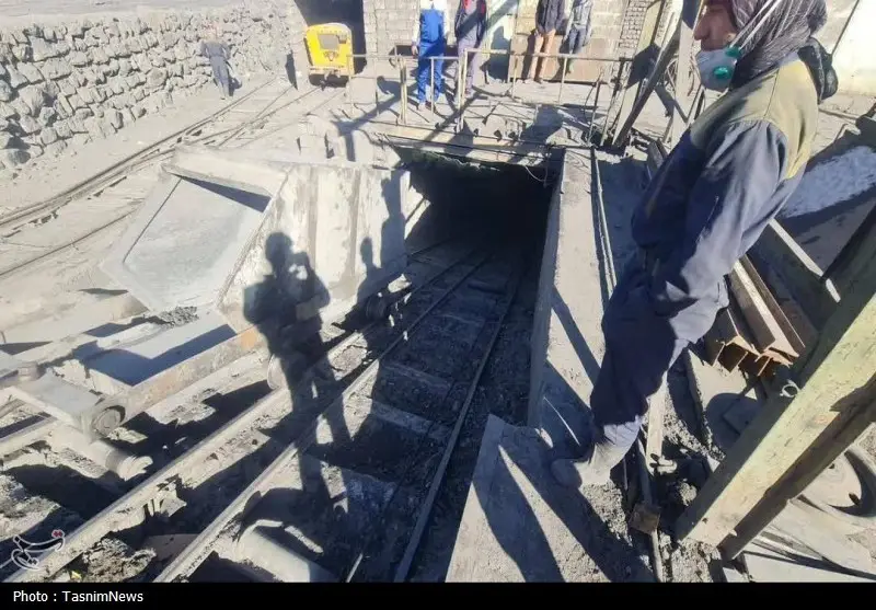 اخبار استان یزد , 