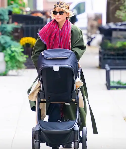 محبوبیت کلاه پیل‌باکس